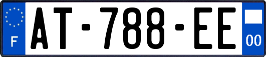 AT-788-EE