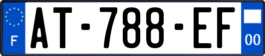 AT-788-EF