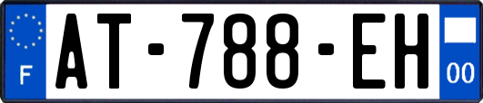 AT-788-EH