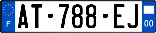 AT-788-EJ