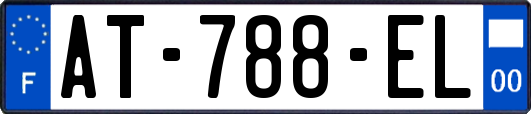 AT-788-EL