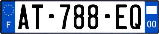 AT-788-EQ