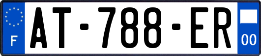 AT-788-ER