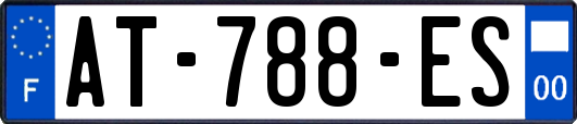 AT-788-ES