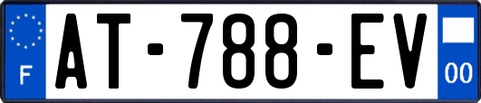 AT-788-EV
