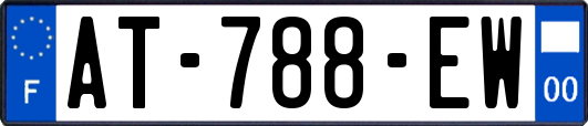 AT-788-EW