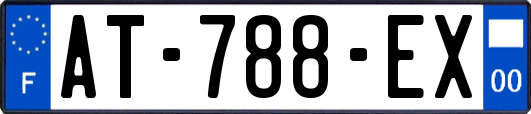 AT-788-EX