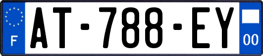 AT-788-EY