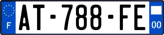 AT-788-FE