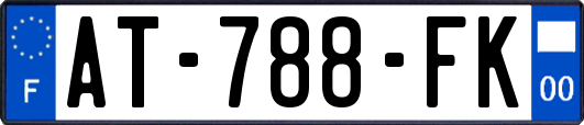 AT-788-FK