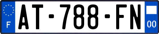 AT-788-FN