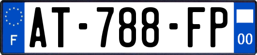 AT-788-FP