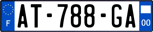 AT-788-GA