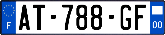 AT-788-GF