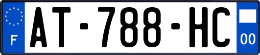 AT-788-HC