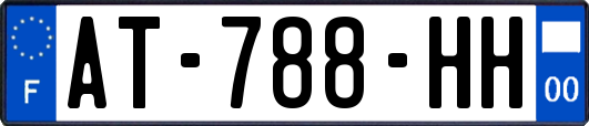 AT-788-HH