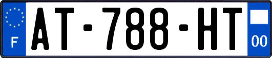 AT-788-HT