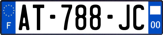 AT-788-JC