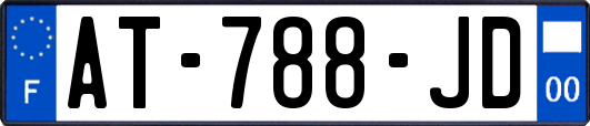 AT-788-JD