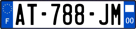 AT-788-JM