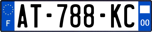 AT-788-KC