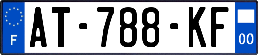 AT-788-KF