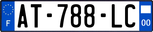 AT-788-LC