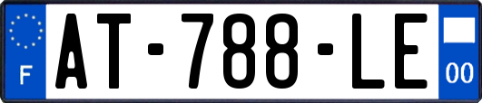 AT-788-LE