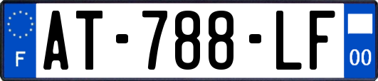 AT-788-LF