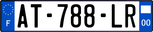 AT-788-LR