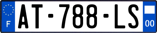 AT-788-LS