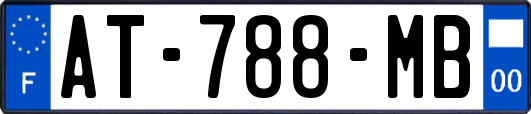 AT-788-MB