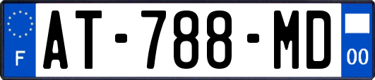 AT-788-MD