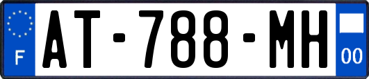 AT-788-MH