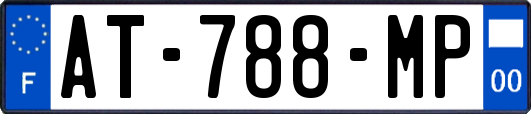AT-788-MP