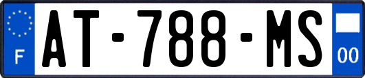 AT-788-MS