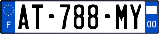 AT-788-MY