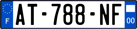 AT-788-NF