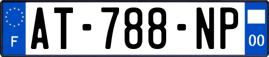AT-788-NP