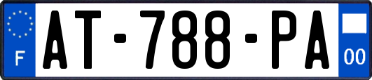 AT-788-PA