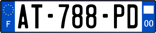 AT-788-PD