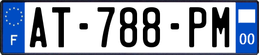 AT-788-PM