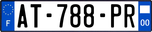 AT-788-PR