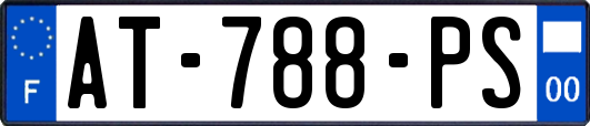 AT-788-PS