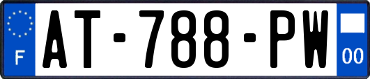 AT-788-PW