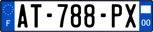 AT-788-PX
