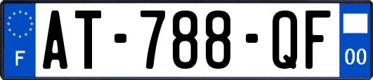 AT-788-QF