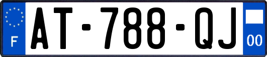 AT-788-QJ