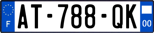 AT-788-QK
