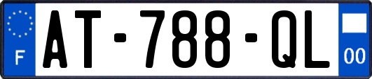 AT-788-QL